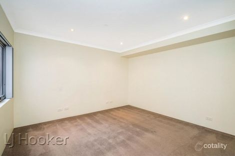 Property photo of 2/32 Fielder Street East Perth WA 6004