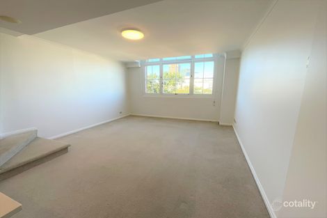 Property photo of 724/99 Jones Street Ultimo NSW 2007