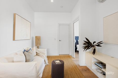 Property photo of 8/189 Fitzgerald Avenue Maroubra NSW 2035