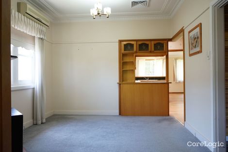 Property photo of 14 Oakland Avenue Baulkham Hills NSW 2153