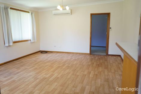 Property photo of 14 Oakland Avenue Baulkham Hills NSW 2153