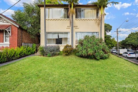 1/1 English St, Kogarah, NSW 2217