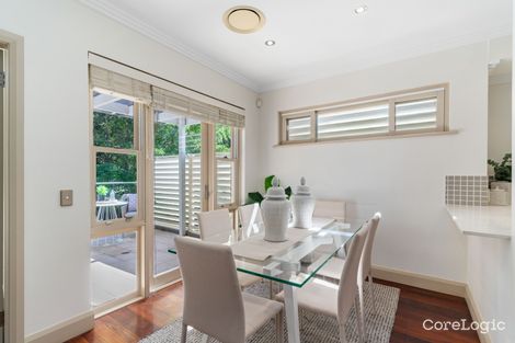 Property photo of 5/3 Kanoona Avenue St Ives NSW 2075