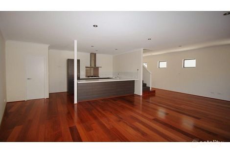 Property photo of 60B Wanneroo Road Yokine WA 6060