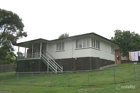 2 Apus St, Inala, QLD 4077