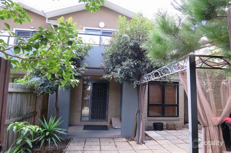 8/9-11 Inverness St, Clarinda, VIC 3169