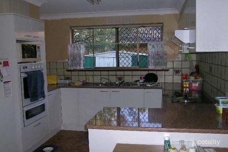 Property photo of 1/108 Macintosh Street Forster NSW 2428