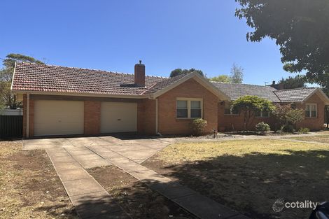 28 Leura St, Camperdown, VIC 3260