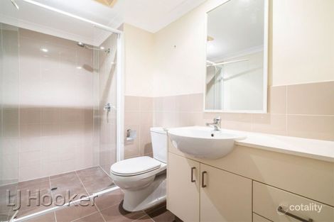 Property photo of 2/32 Fielder Street East Perth WA 6004