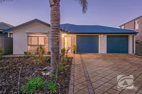 9 Myall Ct, Golden Grove, SA 5125