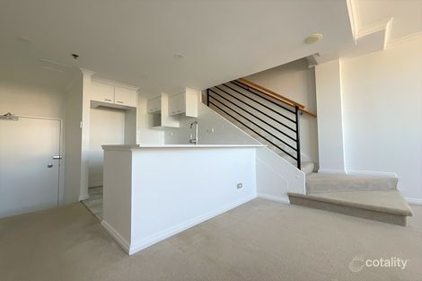 Property photo of 724/99 Jones Street Ultimo NSW 2007