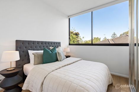 Property photo of 8/189 Fitzgerald Avenue Maroubra NSW 2035