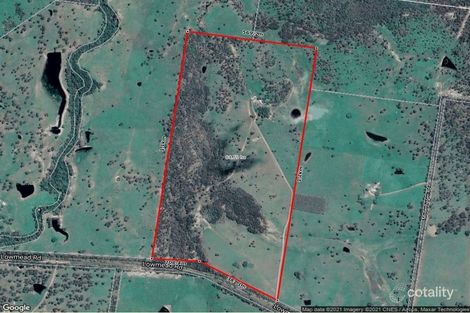 5771 Lowmead Rd, Rosedale, QLD 4674