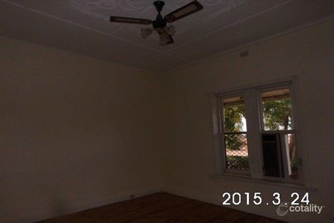 Property photo of 55 Rover Court Murtho SA 5340