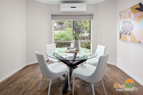 Property photo of 1/11 Stuart Crescent Nunawading VIC 3131