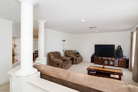 Property photo of 6 Strathoak Crescent Strathalbyn SA 5255