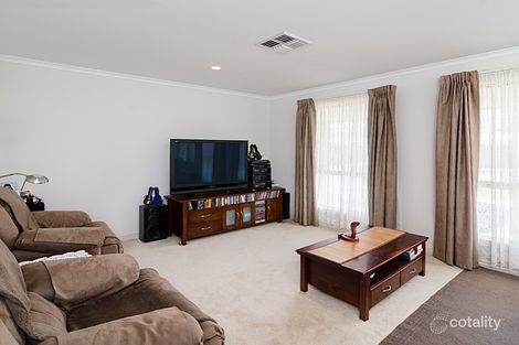 Property photo of 6 Strathoak Crescent Strathalbyn SA 5255