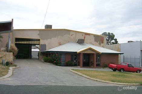 13 Adams St, O'Connor, WA 6163