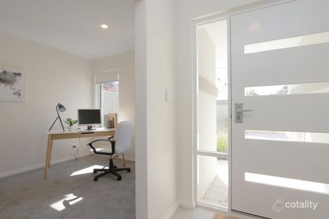 Property photo of 34 Sunbury Road Victoria Park WA 6100