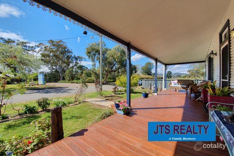 3 Macauley St, Denman, NSW 2328