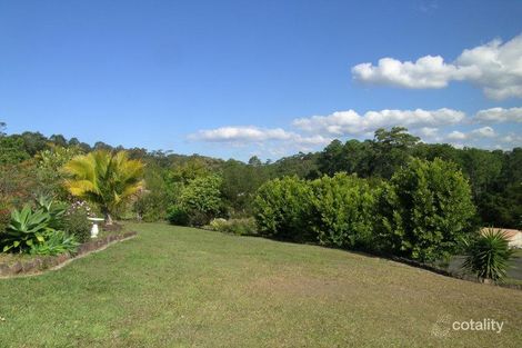 Property photo of 28 Tembler Place Dulong QLD 4560