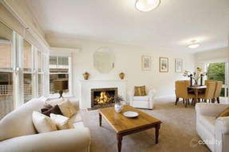 Property photo of 1 Bon Vue Road Balwyn North VIC 3104