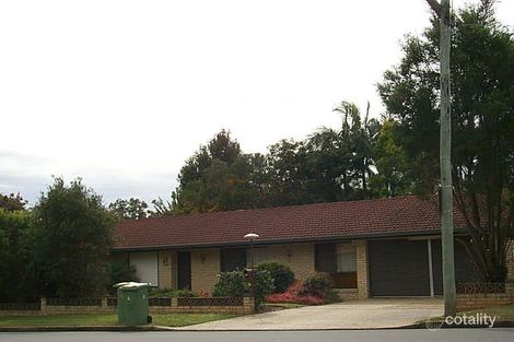 286 Samsonvale Rd, Bray Park, QLD 4500