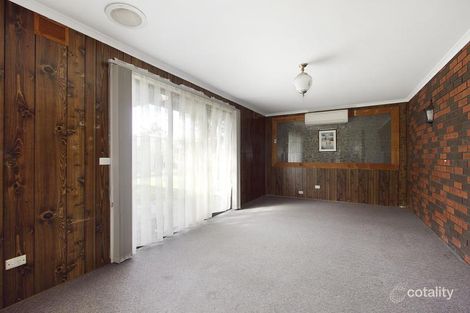 Property photo of 151 Bloomfield Road Keysborough VIC 3173