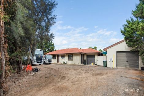 599 Tarneit Rd, Hoppers Crossing, VIC 3029
