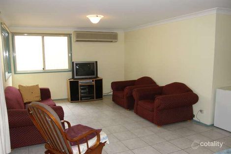 30 Blend Pl, Woodcroft, NSW 2767