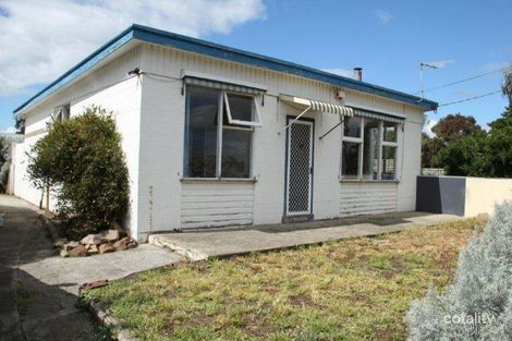 13 Tenth Ave, Dodges Ferry, TAS 7173