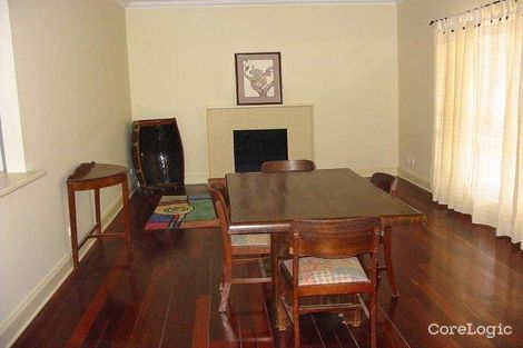 Property photo of 14 Laffer Street Barmera SA 5345