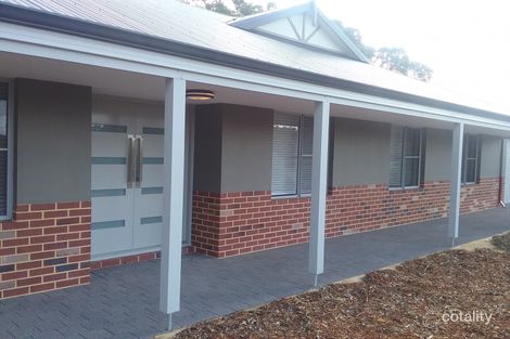 34 Meldrum Loop, Bedfordale, WA 6112