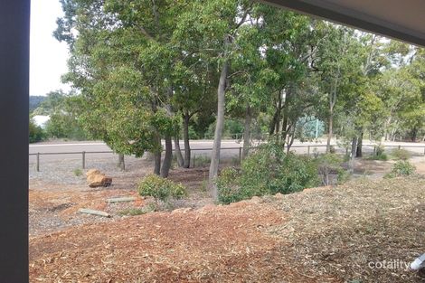 Property photo of 34 Meldrum Loop Bedfordale WA 6112