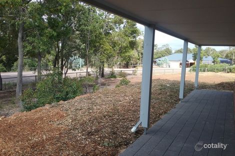 Property photo of 34 Meldrum Loop Bedfordale WA 6112