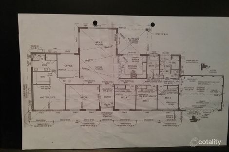 Property photo of 34 Meldrum Loop Bedfordale WA 6112