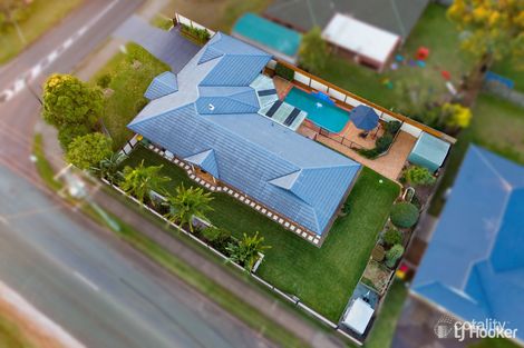 Property photo of 84 Clive Road Birkdale QLD 4159