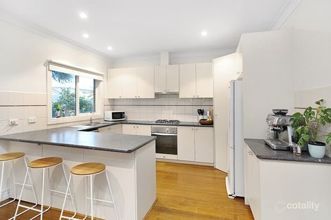 Property photo of 2/39 Stenhouse Avenue Brooklyn VIC 3012