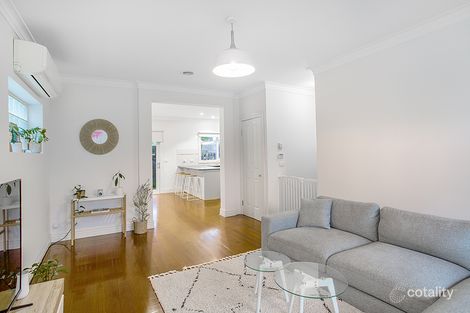 Property photo of 2/39 Stenhouse Avenue Brooklyn VIC 3012