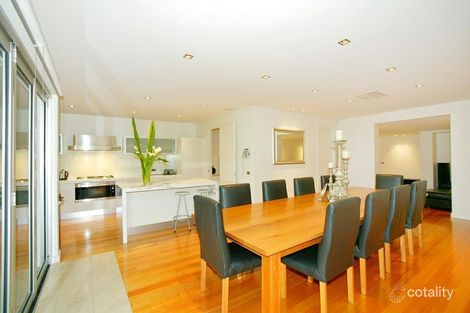 Property photo of 12 Alfreda Avenue Bulleen VIC 3105
