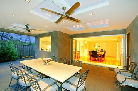 Property photo of 12 Alfreda Avenue Bulleen VIC 3105