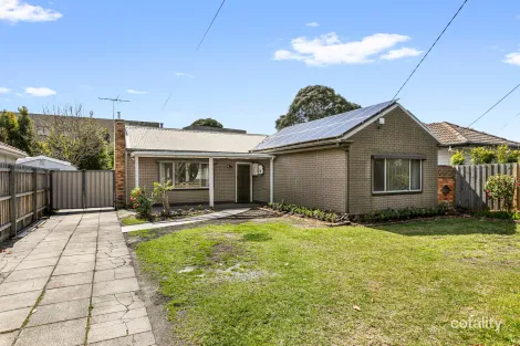 169 Civic Pde, Altona, VIC 3018