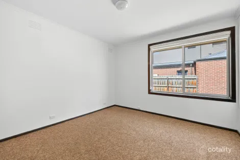 Property photo of 3/30 Burns Avenue Clayton South VIC 3169