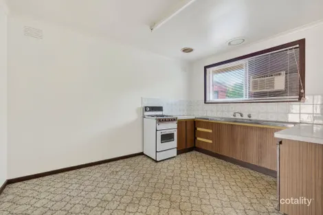 Property photo of 3/30 Burns Avenue Clayton South VIC 3169