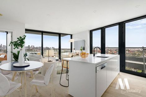 703/2 Joseph Rd, Footscray, VIC 3011