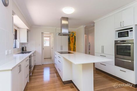 Property photo of 8/39 Allerton Way Booragoon WA 6154