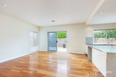 Property photo of 3 Westwood Circuit Bungendore NSW 2621