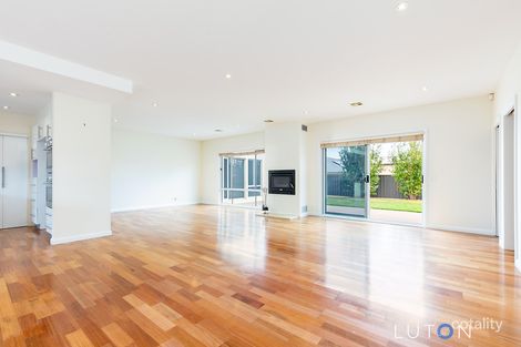 Property photo of 3 Westwood Circuit Bungendore NSW 2621