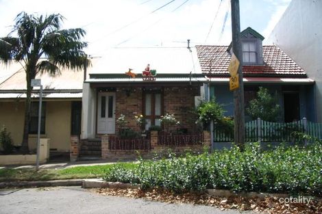 174 Trafalgar St, Annandale, NSW 2038