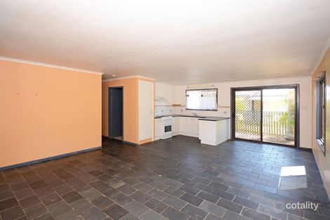 Property photo of 9 Sandpiper Street River Heads QLD 4655